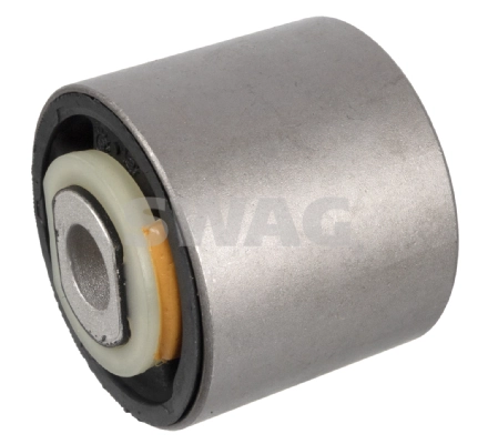 Mounting, control/trailing arm 40 60 0014