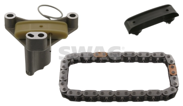 Timing Chain Kit 62 93 7230