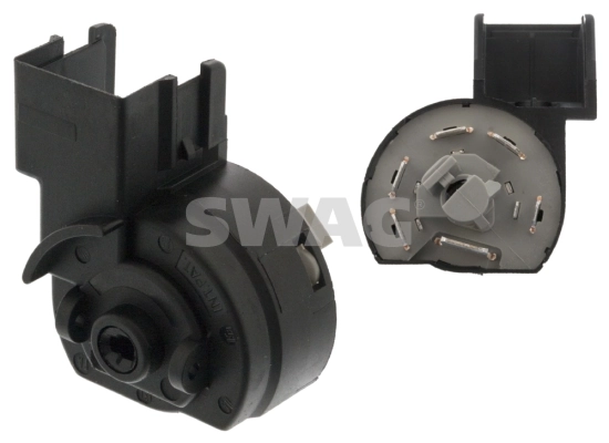 Ignition Switch 40 90 0002