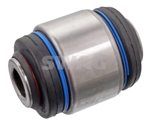 Mounting, control/trailing arm 90 94 1495