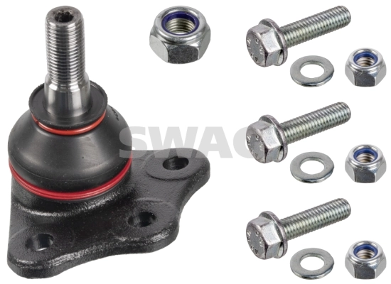Ball Joint 70 10 8829