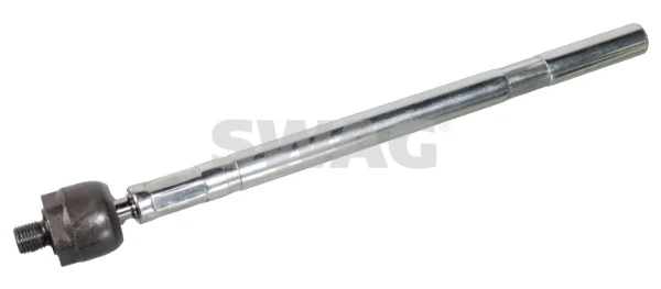 Inner Tie Rod 62 92 9625