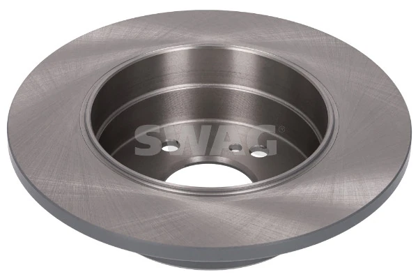 Brake Disc 10 90 4629