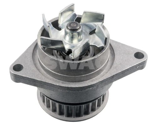 SWAG 30 92 2048 Water Pump, engine cooling