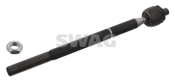 Inner Tie Rod 83 93 3129