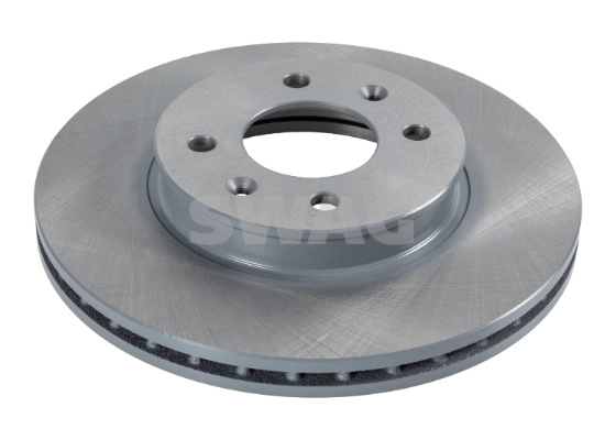 Brake Disc 90 93 1318