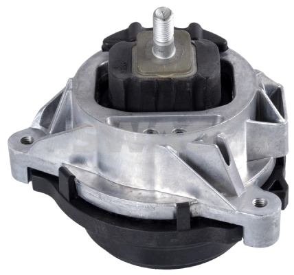 Mounting, engine 20 93 9005