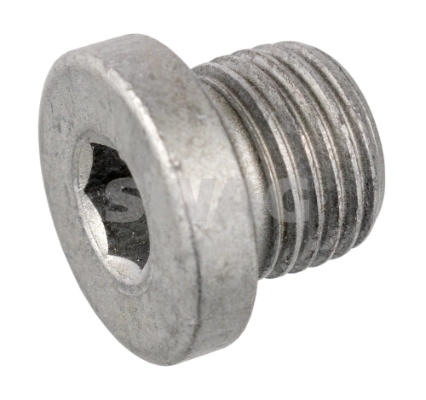 Screw Plug, oil sump 10 94 6267