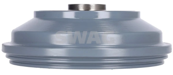 Brake Drum 33 10 9227