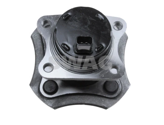 Wheel Bearing Kit 33 10 5230