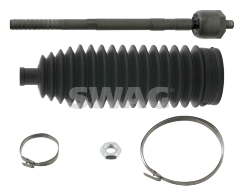 Inner Tie Rod 60 92 7303