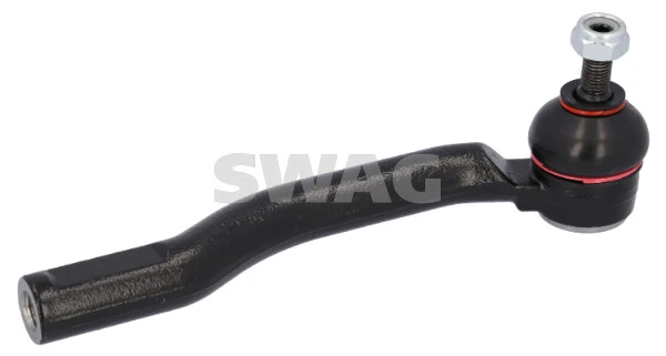 Tie Rod End 82 93 0529