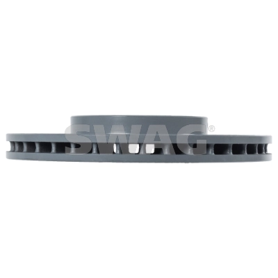 Cincin rem 40 91 7210