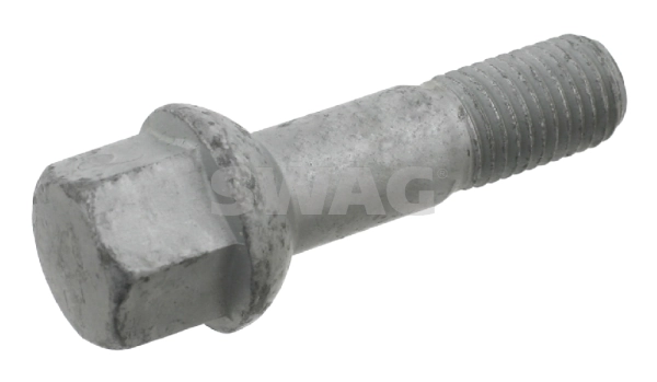 Wheel Bolt 99 91 5655