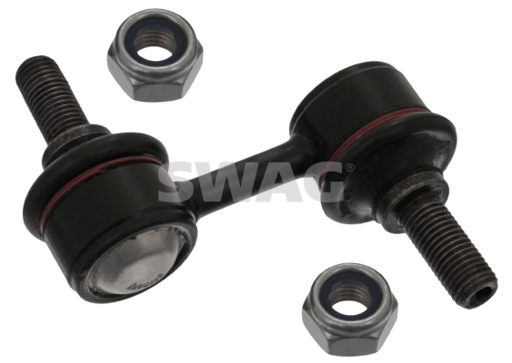 Link/Coupling Rod, stabiliser bar 85 91 9686