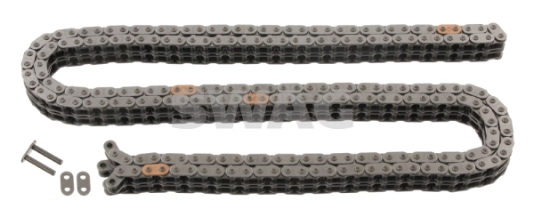 Timing Chain 99 11 0459