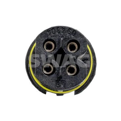 Oxygen Sensor 33 10 4084