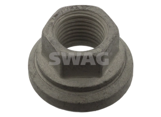 Wheel Nut 10 94 4869