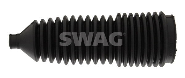 Bellow, steering 70 80 0003