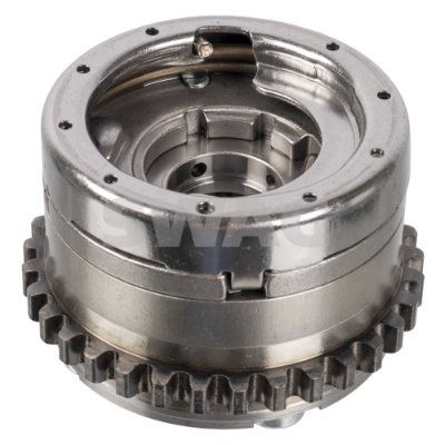 Camshaft Adjuster 33 10 1104