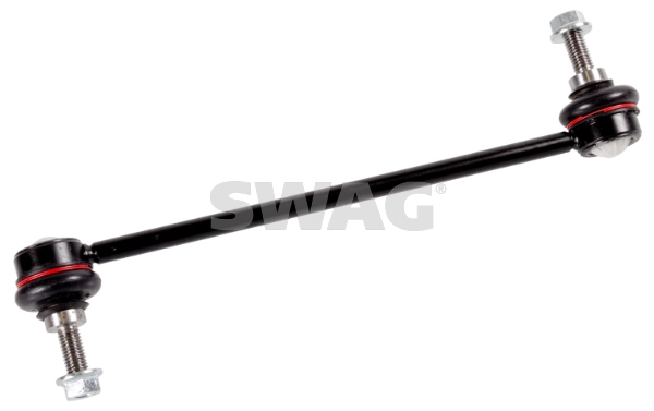 Link/Coupling Rod, stabiliser bar 60 10 1912