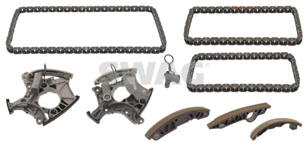 Timing Chain Kit 30 10 0745