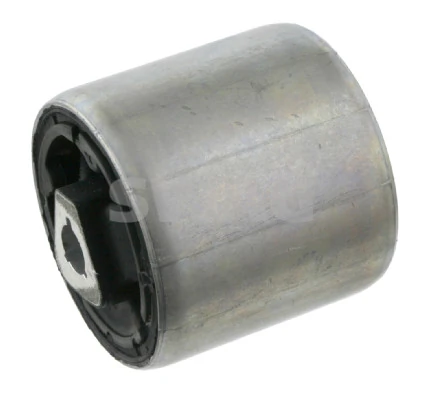 Mounting, control/trailing arm 20 92 3359