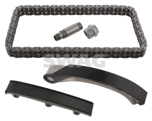 Timing Chain Kit 99 13 0444