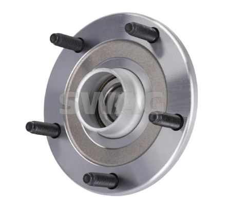 SWAG 33 10 1328 Wheel Bearing Kit