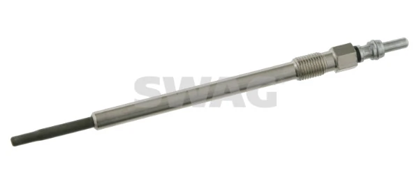 Glow Plug 33 10 3370