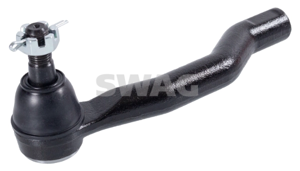 Tie Rod End 82 94 2742