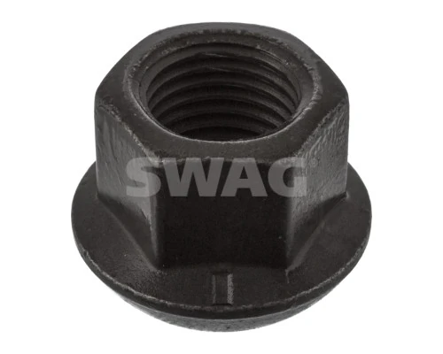 Wheel Nut 99 90 1214