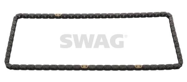 Timing Chain 99 13 1006