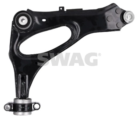METELLI 24-0779 Water Pump, engine cooling