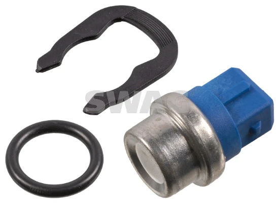 Sensor, coolant temperature 30 93 4762