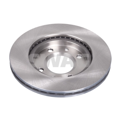 Brake Disc 62 91 0316