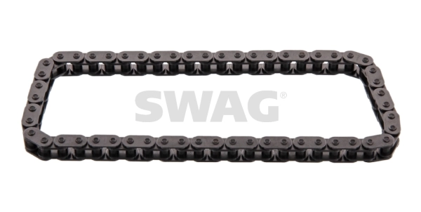 Chain, oil pump drive 99 11 0387