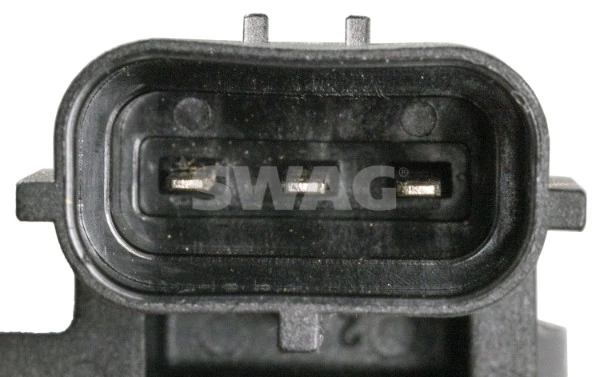 Sensor, camshaft position 33 10 4999