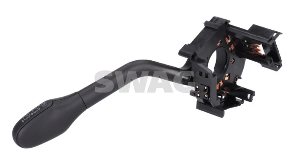 Steering Column Switch 30 91 7060