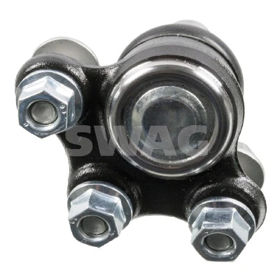 Ball Joint 64 92 2022