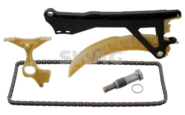 Timing Chain Kit 99 13 0333