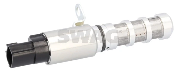 Control Valve, camshaft adjustment 33 11 0276