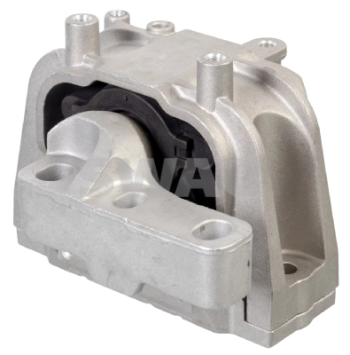 Mounting, engine 33 10 3487