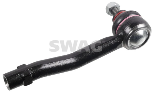 SWAG 62 93 1972 Tie Rod End