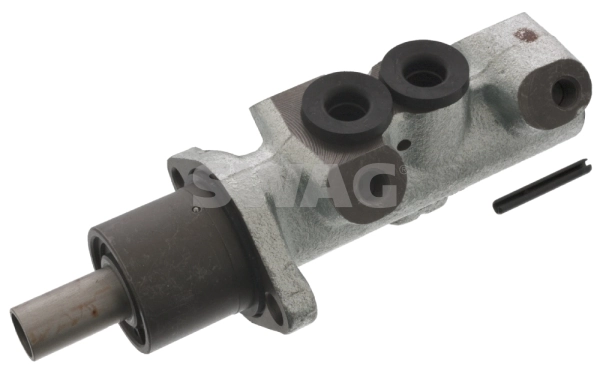Brake Master Cylinder 62 91 8316