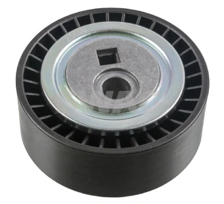 Tensioner Pulley, V-ribbed belt 99 03 0041