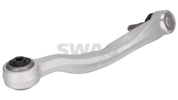 Lenker, Radaufhängung 20 92 9242