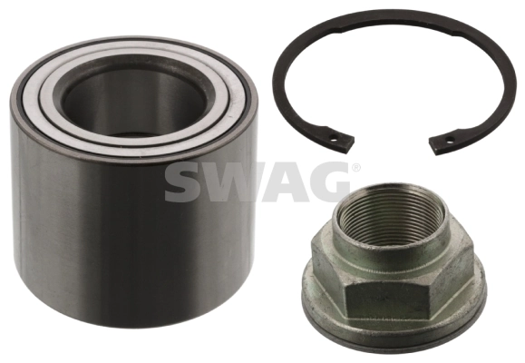 Wheel Bearing Kit 70 94 3506