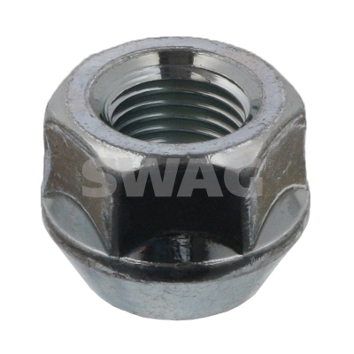 Wheel Nut 84 93 3926