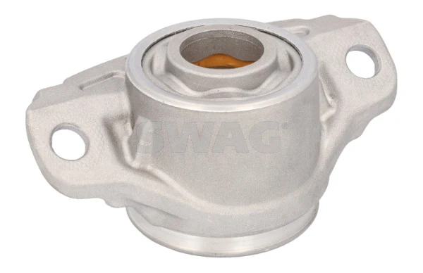 Suspension Strut Support Mount 33 10 8747